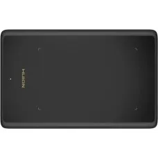 Huion H420x Grafik Tablet