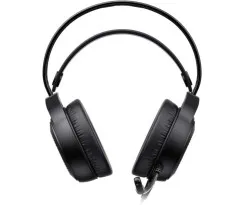 Havit Gamenote H2040D RGB Kablolu Mikrofonlu ...