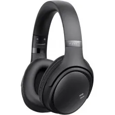Havit H630BT Kulak Üstü Bluetooth Kulaklık Siyah Teşhir