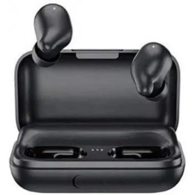 Haylou T15 TWS Kulak İçi Bluetooth Kulaklık Outlet