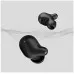 Haylou T15 TWS Kulak İçi Bluetooth Kulaklık Outlet