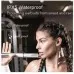 Haylou T15 TWS Kulak İçi Bluetooth Kulaklık Outlet