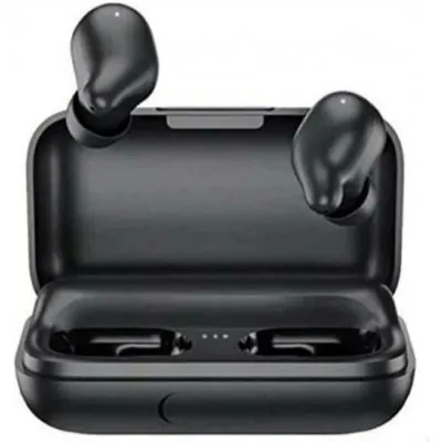Haylou T15 TWS Kulak İçi Bluetooth Kulaklık - TEŞHİR