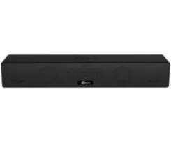 Lenovo Lecoo DS103 10 W Soundbar - Teşhir