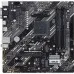 Asus Prime B550M-K AMD AM4 DDR4 Micro ATX Anakart - TEŞHİR