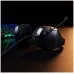 HyperX Cloud Stinger Core HX-HSCSC2-BK/WW Kablolu Mikrofonlu Kulak Üstü Oyuncu Kulaklığı Teşhir