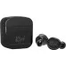 Klipsch T5 II TWS Kulak İçi Bluetooth Kulaklık Gümüş Outlet