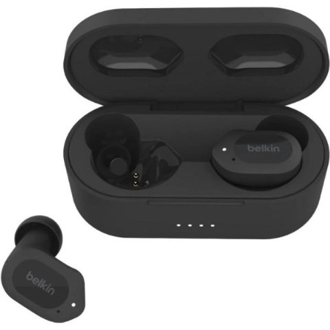 Belkin SoundForm Play TWS Kulak İçi Bluetooth Kulaklık ...