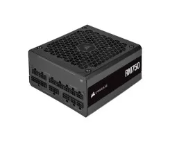 Corsair RM750 CP-9020234-EU 750 W Power Suppl...