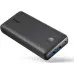 Anker PowerCore Select A1363 20000 mAh Hızlı Şarj Powerbank - Outlet