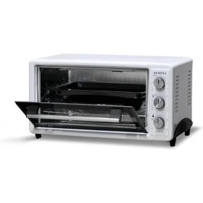 Kumtel LX-3525 40 lt Mini Fırın Teşhir