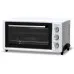 Kumtel LX-3525 40 lt Mini Fırın Teşhir