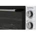 Kumtel LX-3525 40 lt Mini Fırın Teşhir