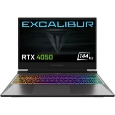 Casper Excalibur G870.1265-DFA0X-B i7-12650H 32 GB 1 TB...