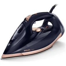 Philips Azur GC4909/60 3000 W Buharlı Ütü - teşhir