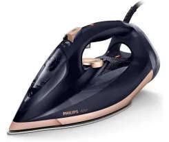 Philips Azur GC4909/60 3000 W Buharlı Ütü - t...