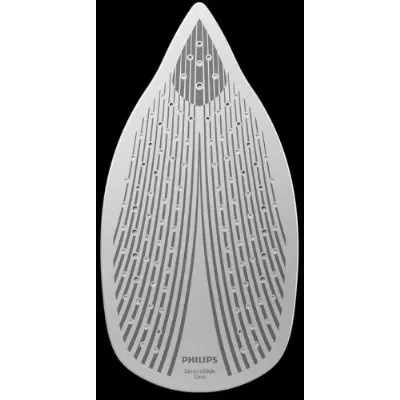 Philips Azur GC4909/60 3000 W Buharlı Ütü - teşhir