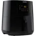 Philips Airfryer HD9252/90 Essential 4.1 lt Yağsız Fritöz Teşhir