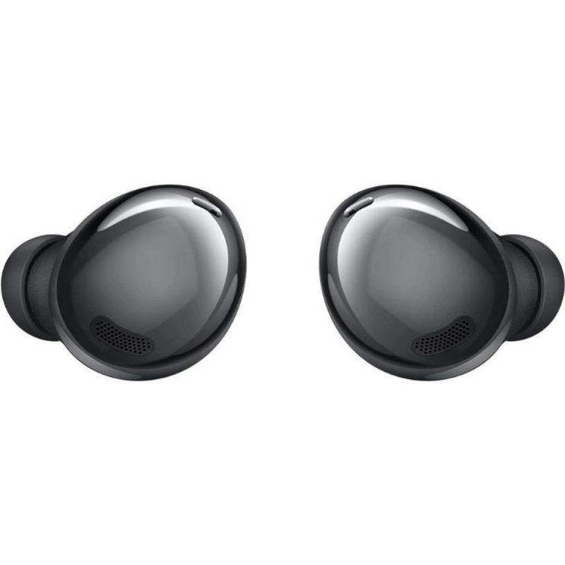 Samsung Galaxy Buds Pro SM-R190NZKATUR Siyah Kulak İçi Bluetooth Kulaklık Outlet