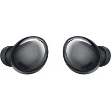 Samsung Galaxy Buds Pro SM-R190NZKATUR Siyah Kulak İçi ...