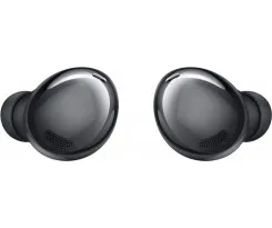 Samsung Galaxy Buds Pro SM-R190NZKATUR Siyah ...