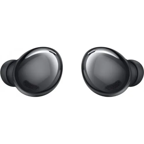 Samsung Galaxy Buds Pro SM-R190NZKATUR Siyah Kulak İçi Bluetooth Kulaklık Outlet