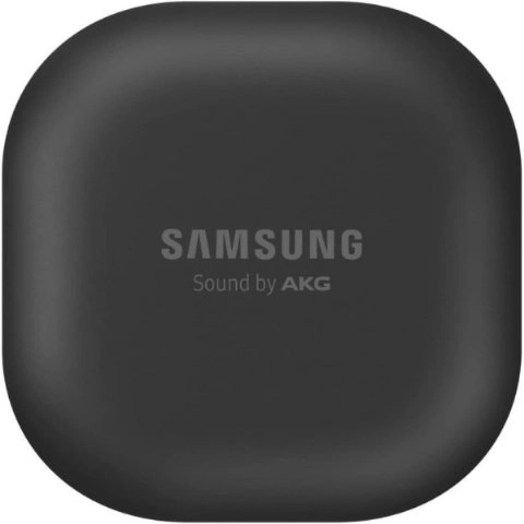 Samsung Galaxy Buds Pro SM-R190NZKATUR Siyah Kulak İçi Bluetooth Kulaklık Outlet