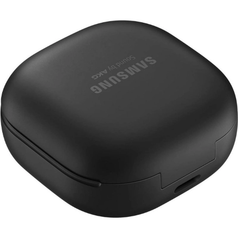 Samsung Galaxy Buds Pro SM-R190NZKATUR Siyah Kulak İçi Bluetooth Kulaklık Outlet