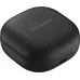 Samsung Galaxy Buds Pro SM-R190NZKATUR Siyah Kulak İçi Bluetooth Kulaklık Outlet