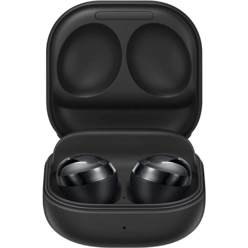 Samsung Galaxy Buds Pro SM-R190NZKATUR Siyah Kulak İçi Bluetooth Kulaklık Outlet
