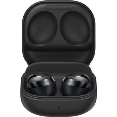 Samsung Galaxy Buds Pro SM-R190NZKATUR Siyah Kulak İçi Bluetooth Kulaklık Outlet