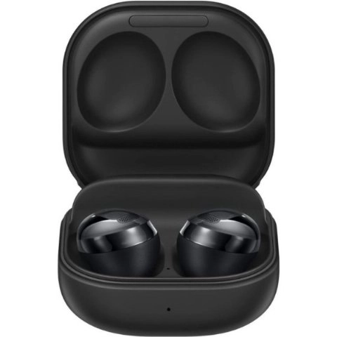Samsung Galaxy Buds Pro SM-R190NZKATUR Siyah Kulak İçi Bluetooth Kulaklık Outlet