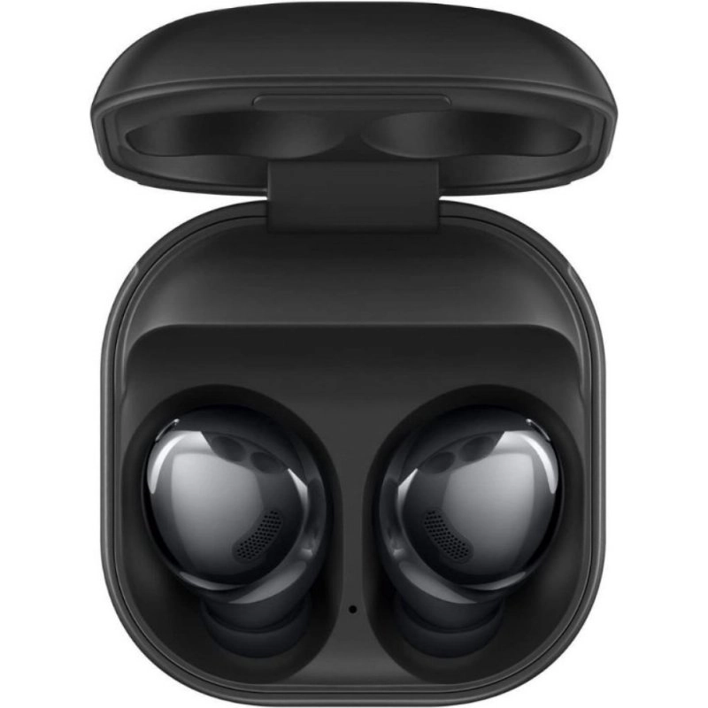Samsung Galaxy Buds Pro SM-R190NZKATUR Siyah Kulak İçi Bluetooth Kulaklık Outlet