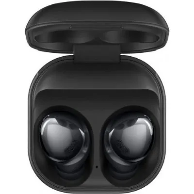 Samsung Galaxy Buds Pro SM-R190NZKATUR Siyah Kulak İçi Bluetooth Kulaklık Outlet
