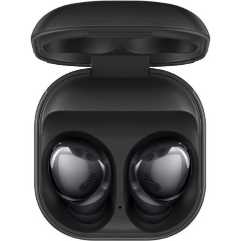 Samsung Galaxy Buds Pro SM-R190NZKATUR Siyah Kulak İçi Bluetooth Kulaklık Outlet