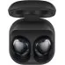 Samsung Galaxy Buds Pro SM-R190NZKATUR Siyah Kulak İçi Bluetooth Kulaklık Outlet