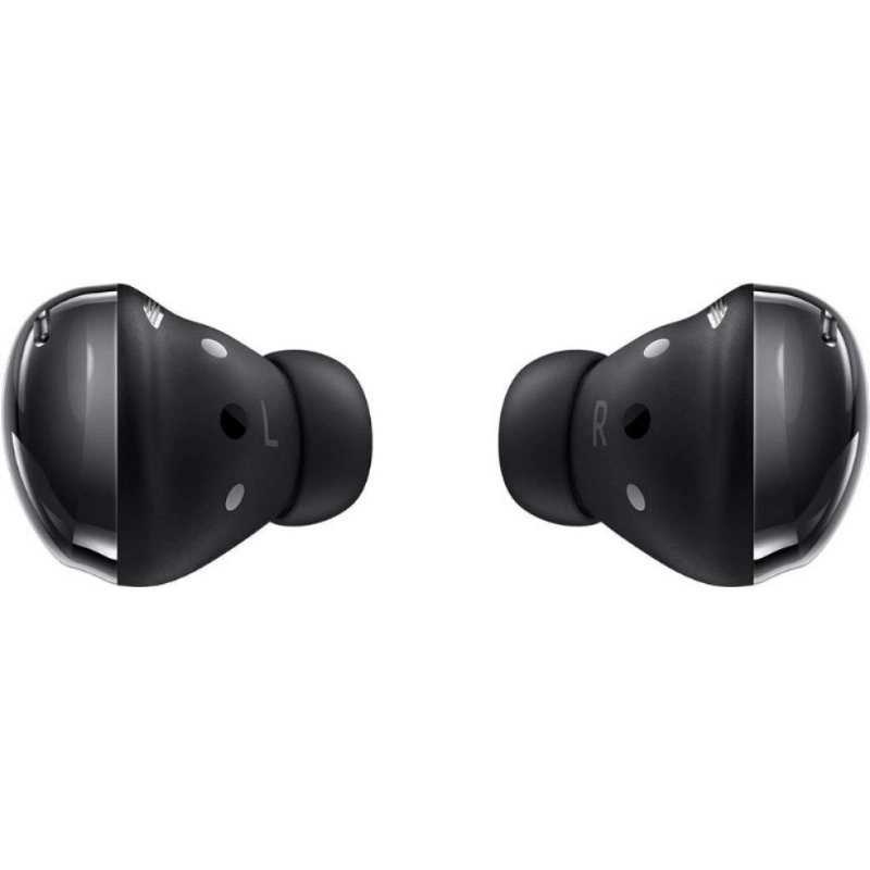 Samsung Galaxy Buds Pro SM-R190NZKATUR Siyah Kulak İçi Bluetooth Kulaklık Outlet