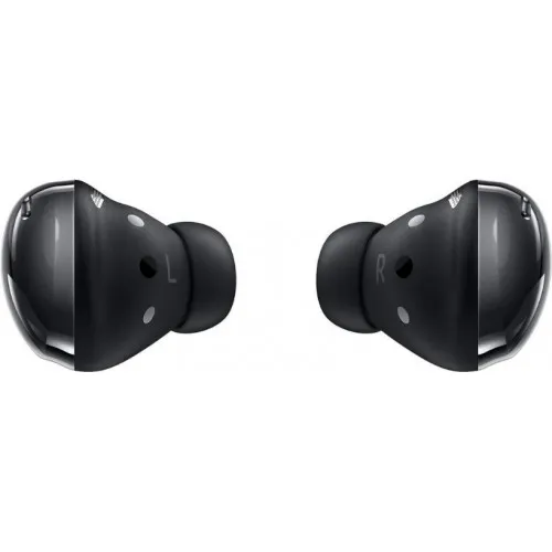 Samsung Galaxy Buds Pro SM-R190NZKATUR Siyah Kulak İçi Bluetooth Kulaklık Outlet