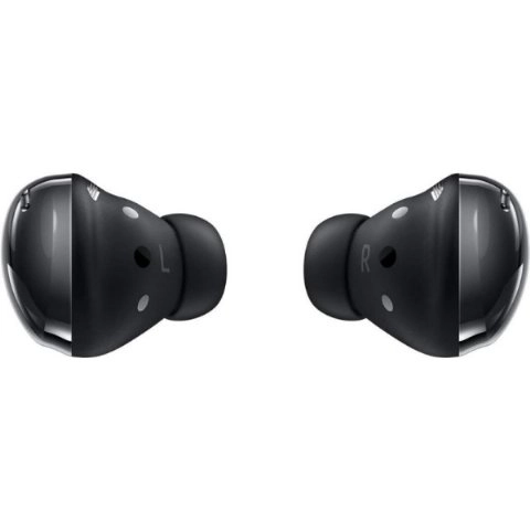Samsung Galaxy Buds Pro SM-R190NZKATUR Siyah Kulak İçi Bluetooth Kulaklık Outlet