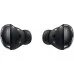 Samsung Galaxy Buds Pro SM-R190NZKATUR Siyah Kulak İçi Bluetooth Kulaklık Outlet