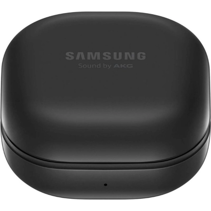 Samsung Galaxy Buds Pro SM-R190NZKATUR Siyah Kulak İçi Bluetooth Kulaklık Outlet