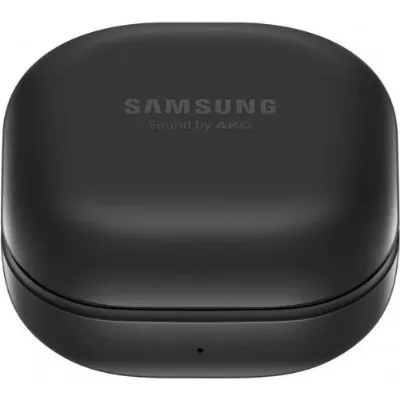 Samsung Galaxy Buds Pro SM-R190NZKATUR Siyah Kulak İçi Bluetooth Kulaklık Outlet