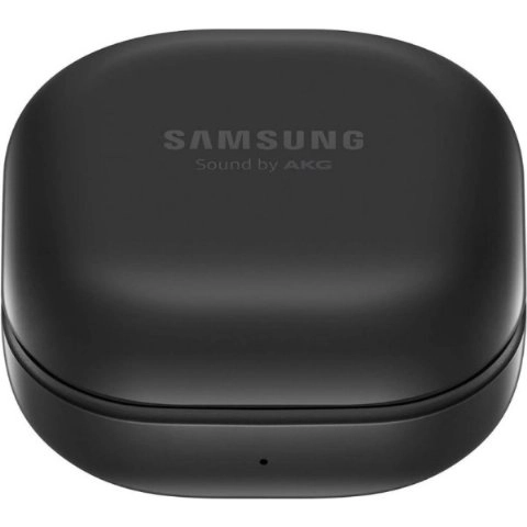 Samsung Galaxy Buds Pro SM-R190NZKATUR Siyah Kulak İçi Bluetooth Kulaklık Outlet