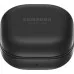 Samsung Galaxy Buds Pro SM-R190NZKATUR Siyah Kulak İçi Bluetooth Kulaklık Outlet