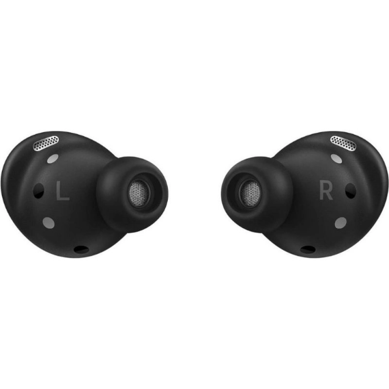 Samsung Galaxy Buds Pro SM-R190NZKATUR Siyah Kulak İçi Bluetooth Kulaklık Outlet
