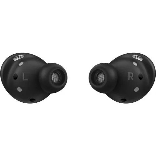 Samsung Galaxy Buds Pro SM-R190NZKATUR Siyah Kulak İçi Bluetooth Kulaklık Outlet