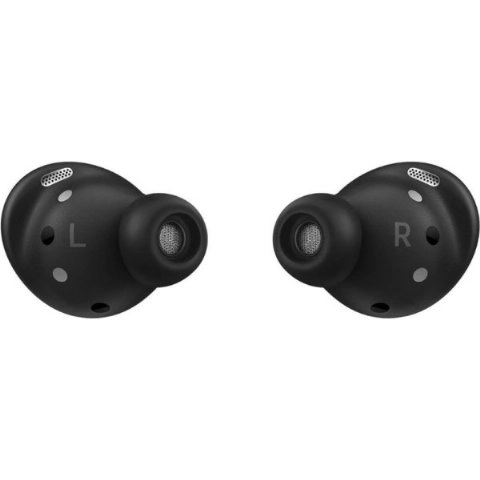Samsung Galaxy Buds Pro SM-R190NZKATUR Siyah Kulak İçi Bluetooth Kulaklık Outlet