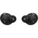 Samsung Galaxy Buds Pro SM-R190NZKATUR Siyah Kulak İçi Bluetooth Kulaklık Outlet