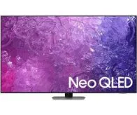 Samsung 55QN90C 4K Ultra HD 55" 140 Ekra...