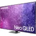 Samsung 55QN90C 4K Ultra HD 55" 140 Ekran Uydu Alıcılı Smart Neo QLED TV - Teşhir